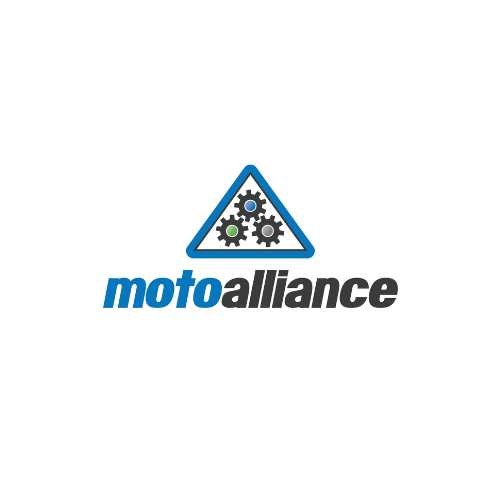 Alliance Moto